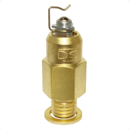 Agulha Carburador Ford Del Rey 1989 a 1991 - 831994 - 1052