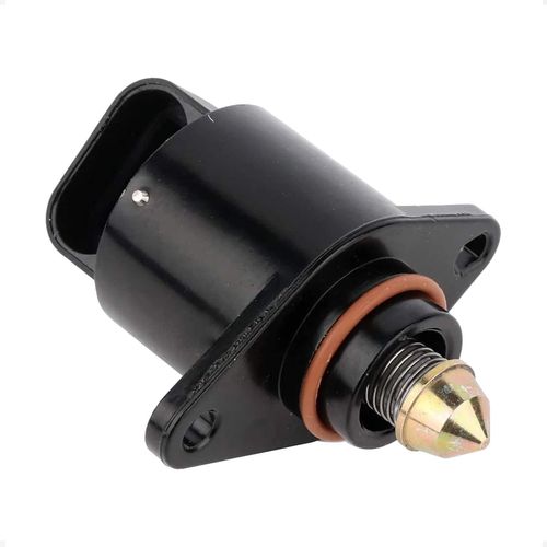 Atuador Marcha Lenta Renault Megane 1996 a 1999 - 834215 - 1628