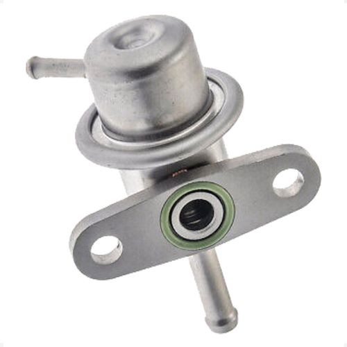Regulador Pressão Honda Civic 1992 a 2000 - 832109 - 1198