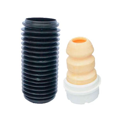 Kit Batente Dianteira DOBLO 2002 Ate 2024 (Parcial) - 91780 - MB4084