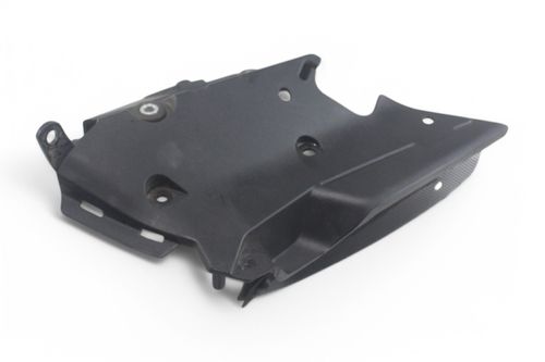 Acabamento Aba Tanque Direita Yamaha Mt 09 Mt09 15-23