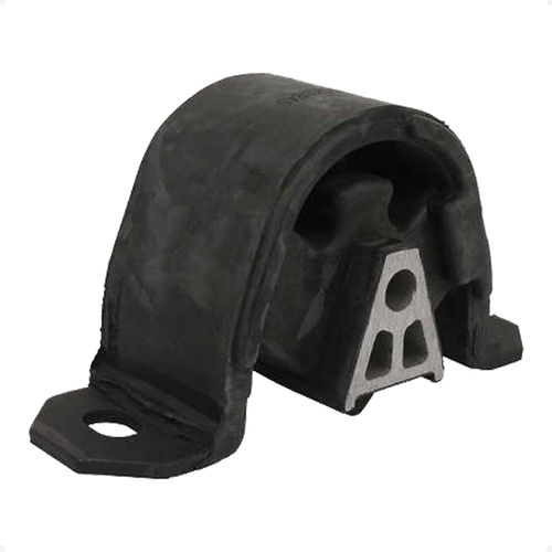 Coxim Motor Gm Monza 1991 a 1996 - 1356964 - ACX02014