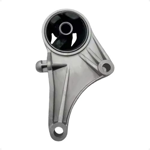 Coxim Motor Gm Zafira 2001 a 2012 - 1357001 - ACX02114