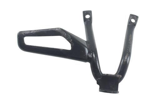Bacalhau Traseiro Direito Yamaha Xt 660 05-18