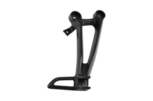 Bacalhau Traseiro Direito Yamaha Mt 07 16-18