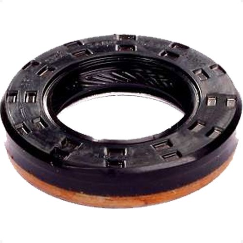 RETENTOR DO EIXO PILOTO MAREA 2.0 20V 1998 SABÓ 7309BRAGP - 99539 - 7309BRAGP