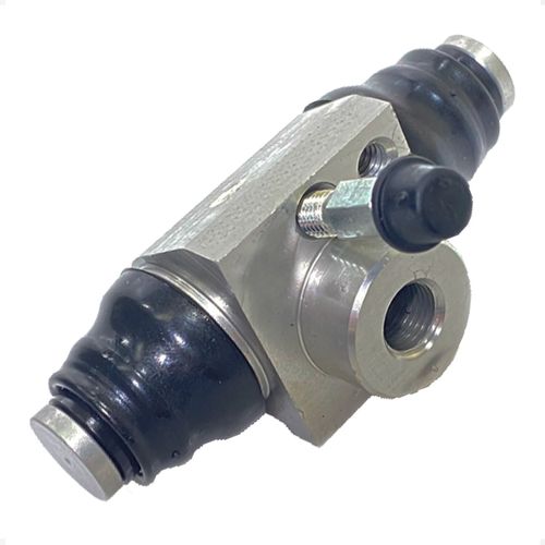 Cilindro Roda Vw Polo 2017 a 2024 - 1351881 - C3577