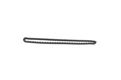 Corrente Comando Kawasaki Ninja 300 13-18