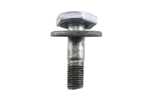 Parafuso Mesa Superior Suzuki Gs 500 97-04