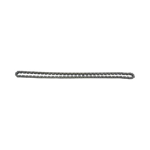 Corrente Comando Honda Cb 500 X 13-15