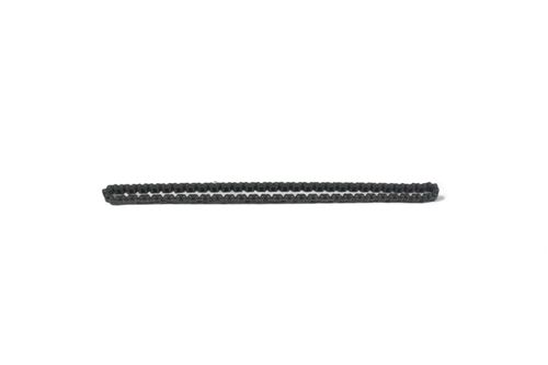Corrente Comando Honda Cbr 600 Rr 07-12
