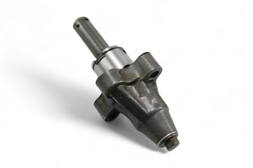 Acionador Corrente Comando Honda Cbr 1000 Rr 08-11