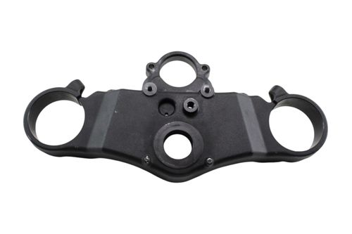 Mesa Superior Honda Cbr 1000 Rr 04-07