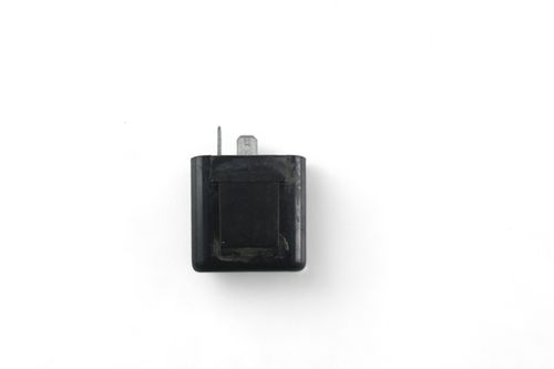 Rele Pisca Yamaha Yzf R3 16-19