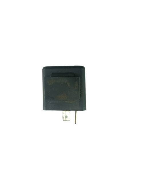 rele pisca kawasaki ninja 250 09-12