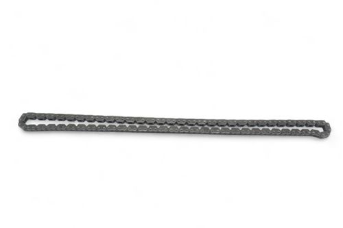corrente comando Yamaha Xt 660 05-18