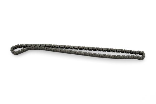 Corrente Comando Honda Cb 600 F Hornet 08-14