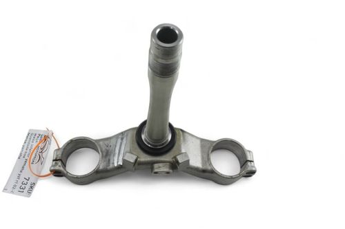Mesa Inferior Yamaha Yzf R1 02-03