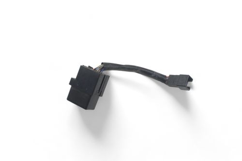 Rele Auxiliar Principal Suzuki Gsxr Srad 750 10-14