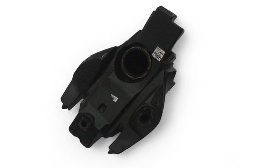 Tanque Combustível Bmw F800 R 08-12