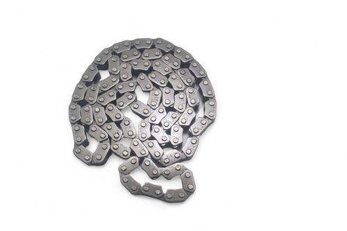 Corrente Comando Suzuki Gsxr Srad 750 10-14