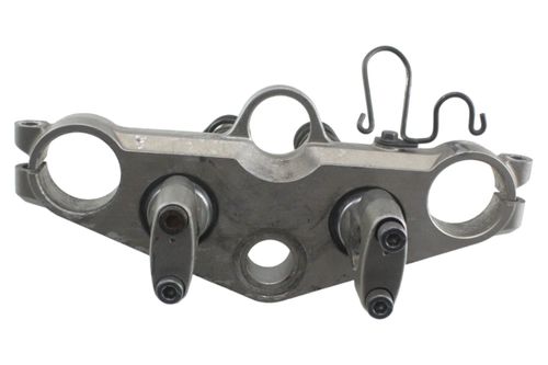 Mesa Superior Suzuki Vstrom 1000 04-09