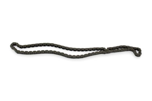 Corrente Comando Bmw F800 Gs 08-12