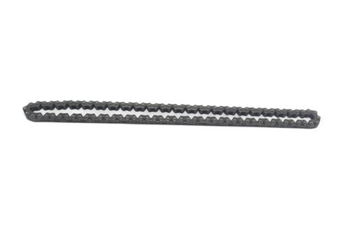 Corrente Comando Suzuki Vstrom 1000 04-09
