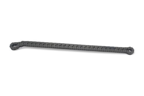 corrente comando Yamaha Yzf R1 07-08