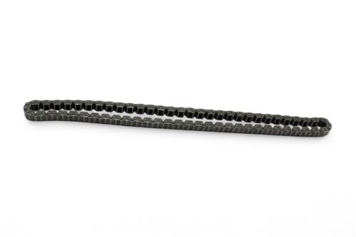 Corrente Comando Honda Cbr 1000 Rr 08-11