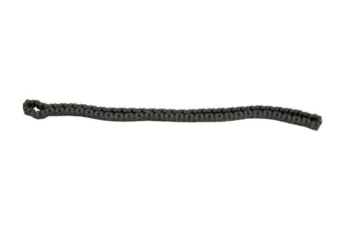 Corrente Comando Honda Cbr 1000 Rr 08-11