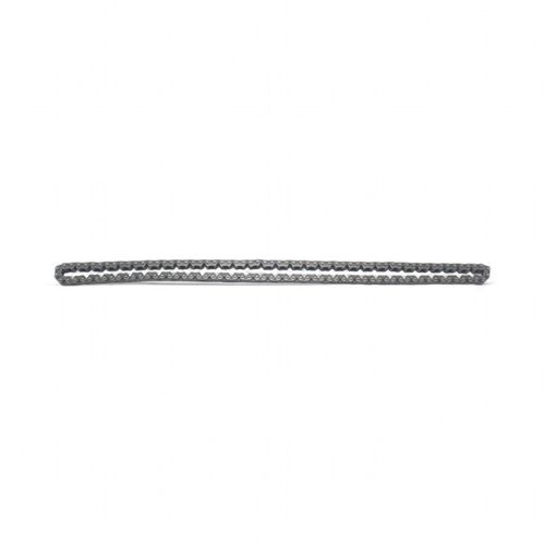 Corrente Comando Kawasaki Ninja 300 13-18