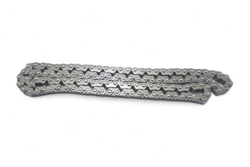 Corrente Comando Honda Cb 600f Hornet 08-11
