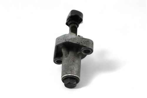 Acionador Corrente Comando Suzuki Gsxr Srad 1000 08-10