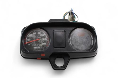 Painel Honda Cg Titan 125 94-99