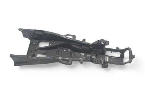quadro B Yamaha Yzf R1 07-08