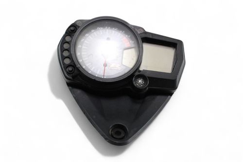 Painel Suzuki Gsxr Srad 1000 08-10