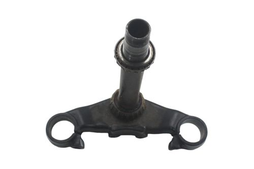 Mesa Inferior Honda Cbr 450 Sr 89-95
