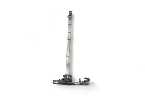 Eixo Seletor Marcha Yamaha Yzf R1 04-06