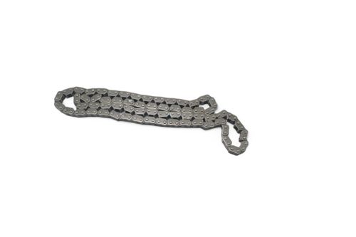 Corrente Comando Kawasaki Zx10 R 11-15