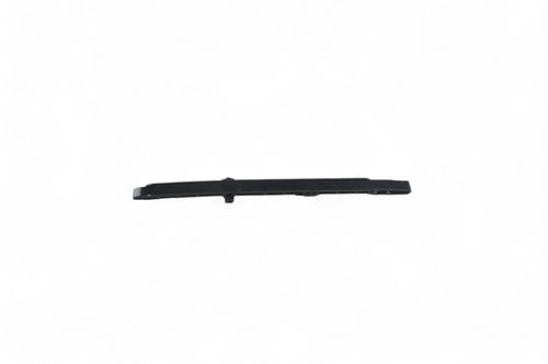 Guia Corrente Comando 446 Km Yamaha Mt07 Mt 07 16-23