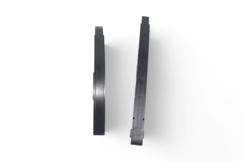 tensor e guia corrente comando Yamaha Yzf R1 07-08