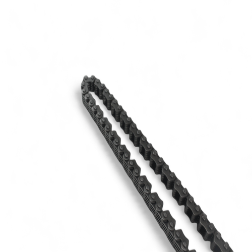 Corrente Comando Yamaha Yzf R1 02-03