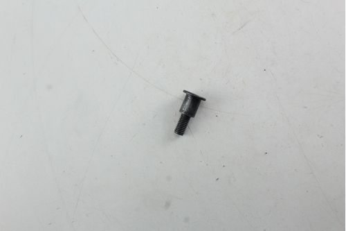 Parafuso Acionador Corrente Comando Kawasaki Ninja 300 13-18