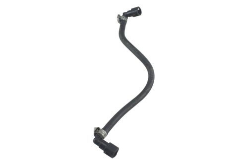 Mangueira Combustível Suzuki Vstrom 1000 04-09