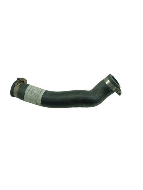 mangueira agua Honda Cb 500 97-04