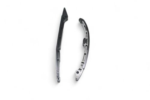 Tensor E Guia Corrente Comando Yamaha Yzf R1 04-06