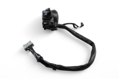 Chave Luz\Seta Honda Cbr 600 F 12-14