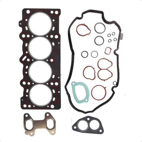 KIT JUNTA RETIFICAÇÃO VÁL. PUNTO Attractive 1.4  2010/2016 - 107476 - 273695