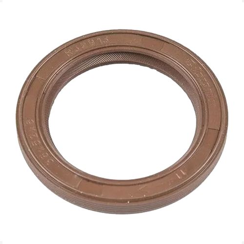 RETENTOR HASTE VÁL. TIGGO 2.0 2010/2016 (16 UND) TARANTO - 107484 - R993210V